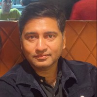 speaker image